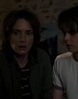 Filename=Stranger_Things_S01E03_mp46325.jpg
Filesize=754KiB
Dimensions=1920x960
Date added=Jul 19, 2023 Stranger_Things_S01E03_mp46325.jpg