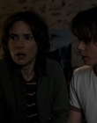 Filename=Stranger_Things_S01E03_mp46326.jpg
Filesize=746KiB
Dimensions=1920x960
Date added=Jul 19, 2023 Stranger_Things_S01E03_mp46326.jpg