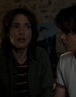 Filename=Stranger_Things_S01E03_mp46327.jpg
Filesize=738KiB
Dimensions=1920x960
Date added=Jul 19, 2023 Stranger_Things_S01E03_mp46327.jpg