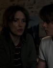 Filename=Stranger_Things_S01E03_mp46328.jpg
Filesize=753KiB
Dimensions=1920x960
Date added=Jul 19, 2023 Stranger_Things_S01E03_mp46328.jpg