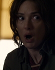 Filename=Stranger_Things_S01E03_mp46330.jpg
Filesize=754KiB
Dimensions=1920x960
Date added=Jul 19, 2023 Stranger_Things_S01E03_mp46330.jpg