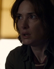 Filename=Stranger_Things_S01E03_mp46331.jpg
Filesize=740KiB
Dimensions=1920x960
Date added=Jul 19, 2023 Stranger_Things_S01E03_mp46331.jpg