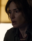 Filename=Stranger_Things_S01E03_mp46332.jpg
Filesize=744KiB
Dimensions=1920x960
Date added=Jul 19, 2023 Stranger_Things_S01E03_mp46332.jpg