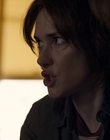 Filename=Stranger_Things_S01E03_mp46333.jpg
Filesize=734KiB
Dimensions=1920x960
Date added=Jul 19, 2023 Stranger_Things_S01E03_mp46333.jpg