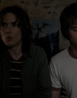 Filename=Stranger_Things_S01E03_mp46334.jpg
Filesize=766KiB
Dimensions=1920x960
Date added=Jul 19, 2023 Stranger_Things_S01E03_mp46334.jpg
