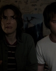 Filename=Stranger_Things_S01E03_mp46335.jpg
Filesize=753KiB
Dimensions=1920x960
Date added=Jul 19, 2023 Stranger_Things_S01E03_mp46335.jpg