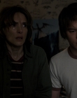 Filename=Stranger_Things_S01E03_mp46336.jpg
Filesize=748KiB
Dimensions=1920x960
Date added=Jul 19, 2023 Stranger_Things_S01E03_mp46336.jpg