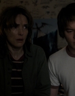Filename=Stranger_Things_S01E03_mp46337.jpg
Filesize=743KiB
Dimensions=1920x960
Date added=Jul 19, 2023 Stranger_Things_S01E03_mp46337.jpg