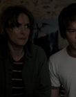 Filename=Stranger_Things_S01E03_mp46338.jpg
Filesize=746KiB
Dimensions=1920x960
Date added=Jul 19, 2023 Stranger_Things_S01E03_mp46338.jpg