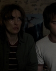 Filename=Stranger_Things_S01E03_mp46339.jpg
Filesize=753KiB
Dimensions=1920x960
Date added=Jul 19, 2023 Stranger_Things_S01E03_mp46339.jpg