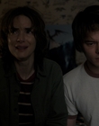 Filename=Stranger_Things_S01E03_mp46341.jpg
Filesize=746KiB
Dimensions=1920x960
Date added=Jul 19, 2023 Stranger_Things_S01E03_mp46341.jpg