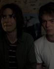 Filename=Stranger_Things_S01E03_mp46342.jpg
Filesize=746KiB
Dimensions=1920x960
Date added=Jul 19, 2023 Stranger_Things_S01E03_mp46342.jpg