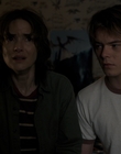 Filename=Stranger_Things_S01E03_mp46343.jpg
Filesize=746KiB
Dimensions=1920x960
Date added=Jul 19, 2023 Stranger_Things_S01E03_mp46343.jpg