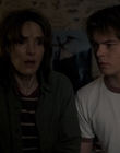 Filename=Stranger_Things_S01E03_mp46344.jpg
Filesize=739KiB
Dimensions=1920x960
Date added=Jul 19, 2023 Stranger_Things_S01E03_mp46344.jpg