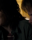 Filename=Stranger_Things_S01E03_mp46345.jpg
Filesize=646KiB
Dimensions=1920x960
Date added=Jul 19, 2023 Stranger_Things_S01E03_mp46345.jpg