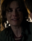 Filename=Stranger_Things_S01E03_mp46351.jpg
Filesize=688KiB
Dimensions=1920x960
Date added=Jul 19, 2023 Stranger_Things_S01E03_mp46351.jpg