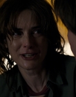 Filename=Stranger_Things_S01E03_mp46352.jpg
Filesize=693KiB
Dimensions=1920x960
Date added=Jul 19, 2023 Stranger_Things_S01E03_mp46352.jpg