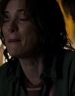 Filename=Stranger_Things_S01E03_mp46353.jpg
Filesize=683KiB
Dimensions=1920x960
Date added=Jul 19, 2023 Stranger_Things_S01E03_mp46353.jpg