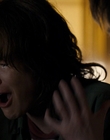Filename=Stranger_Things_S01E03_mp46354.jpg
Filesize=702KiB
Dimensions=1920x960
Date added=Jul 19, 2023 Stranger_Things_S01E03_mp46354.jpg