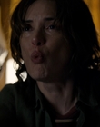 Filename=Stranger_Things_S01E03_mp46356.jpg
Filesize=707KiB
Dimensions=1920x960
Date added=Jul 19, 2023 Stranger_Things_S01E03_mp46356.jpg