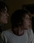 Filename=Stranger_Things_S01E03_mp46358.jpg
Filesize=711KiB
Dimensions=1920x960
Date added=Jul 19, 2023 Stranger_Things_S01E03_mp46358.jpg