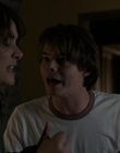 Filename=Stranger_Things_S01E03_mp46359.jpg
Filesize=724KiB
Dimensions=1920x960
Date added=Jul 19, 2023 Stranger_Things_S01E03_mp46359.jpg