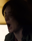 Filename=Stranger_Things_S01E03_mp46360.jpg
Filesize=710KiB
Dimensions=1920x960
Date added=Jul 19, 2023 Stranger_Things_S01E03_mp46360.jpg