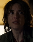 Filename=Stranger_Things_S01E03_mp46361.jpg
Filesize=757KiB
Dimensions=1920x960
Date added=Jul 19, 2023 Stranger_Things_S01E03_mp46361.jpg