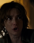 Filename=Stranger_Things_S01E03_mp46362.jpg
Filesize=767KiB
Dimensions=1920x960
Date added=Jul 19, 2023 Stranger_Things_S01E03_mp46362.jpg