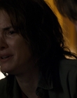 Filename=Stranger_Things_S01E03_mp46365.jpg
Filesize=733KiB
Dimensions=1920x960
Date added=Jul 19, 2023 Stranger_Things_S01E03_mp46365.jpg