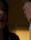 Filename=Stranger_Things_S01E03_mp46367.jpg
Filesize=721KiB
Dimensions=1920x960
Date added=Jul 19, 2023 Stranger_Things_S01E03_mp46367.jpg