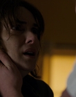 Filename=Stranger_Things_S01E03_mp46370.jpg
Filesize=763KiB
Dimensions=1920x960
Date added=Jul 19, 2023 Stranger_Things_S01E03_mp46370.jpg