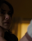 Filename=Stranger_Things_S01E03_mp46371.jpg
Filesize=778KiB
Dimensions=1920x960
Date added=Jul 19, 2023 Stranger_Things_S01E03_mp46371.jpg