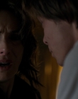 Filename=Stranger_Things_S01E03_mp46374.jpg
Filesize=667KiB
Dimensions=1920x960
Date added=Jul 19, 2023 Stranger_Things_S01E03_mp46374.jpg