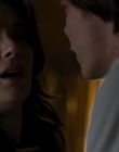 Filename=Stranger_Things_S01E03_mp46375.jpg
Filesize=655KiB
Dimensions=1920x960
Date added=Jul 19, 2023 Stranger_Things_S01E03_mp46375.jpg