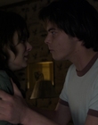 Filename=Stranger_Things_S01E03_mp46376.jpg
Filesize=727KiB
Dimensions=1920x960
Date added=Jul 19, 2023 Stranger_Things_S01E03_mp46376.jpg