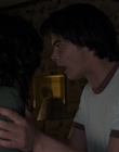 Filename=Stranger_Things_S01E03_mp46377.jpg
Filesize=714KiB
Dimensions=1920x960
Date added=Jul 19, 2023 Stranger_Things_S01E03_mp46377.jpg