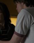 Filename=Stranger_Things_S01E03_mp46378.jpg
Filesize=718KiB
Dimensions=1920x960
Date added=Jul 19, 2023 Stranger_Things_S01E03_mp46378.jpg