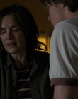 Filename=Stranger_Things_S01E03_mp46379.jpg
Filesize=709KiB
Dimensions=1920x960
Date added=Jul 19, 2023 Stranger_Things_S01E03_mp46379.jpg