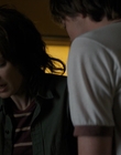 Filename=Stranger_Things_S01E03_mp46380.jpg
Filesize=719KiB
Dimensions=1920x960
Date added=Jul 19, 2023 Stranger_Things_S01E03_mp46380.jpg