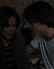 Filename=Stranger_Things_S01E03_mp46382.jpg
Filesize=775KiB
Dimensions=1920x960
Date added=Jul 19, 2023 Stranger_Things_S01E03_mp46382.jpg