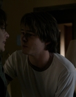 Stranger_Things_S01E03_mp46388.jpg