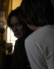 Filename=Stranger_Things_S01E03_mp46392.jpg
Filesize=695KiB
Dimensions=1920x960
Date added=Jul 19, 2023 Stranger_Things_S01E03_mp46392.jpg