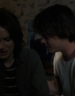 Filename=Stranger_Things_S01E03_mp46393.jpg
Filesize=751KiB
Dimensions=1920x960
Date added=Jul 19, 2023 Stranger_Things_S01E03_mp46393.jpg