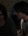 Filename=Stranger_Things_S01E03_mp46394.jpg
Filesize=756KiB
Dimensions=1920x960
Date added=Jul 19, 2023 Stranger_Things_S01E03_mp46394.jpg