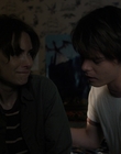 Filename=Stranger_Things_S01E03_mp46396.jpg
Filesize=763KiB
Dimensions=1920x960
Date added=Jul 19, 2023 Stranger_Things_S01E03_mp46396.jpg