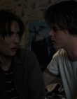 Filename=Stranger_Things_S01E03_mp46397.jpg
Filesize=764KiB
Dimensions=1920x960
Date added=Jul 19, 2023 Stranger_Things_S01E03_mp46397.jpg