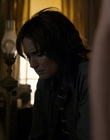 Filename=Stranger_Things_S01E03_mp46401.jpg
Filesize=735KiB
Dimensions=1920x960
Date added=Jul 19, 2023 Stranger_Things_S01E03_mp46401.jpg