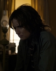 Filename=Stranger_Things_S01E03_mp46402.jpg
Filesize=720KiB
Dimensions=1920x960
Date added=Jul 19, 2023 Stranger_Things_S01E03_mp46402.jpg