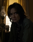 Filename=Stranger_Things_S01E03_mp46403.jpg
Filesize=723KiB
Dimensions=1920x960
Date added=Jul 19, 2023 Stranger_Things_S01E03_mp46403.jpg